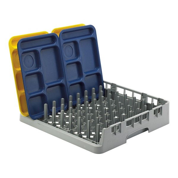 PRO91564